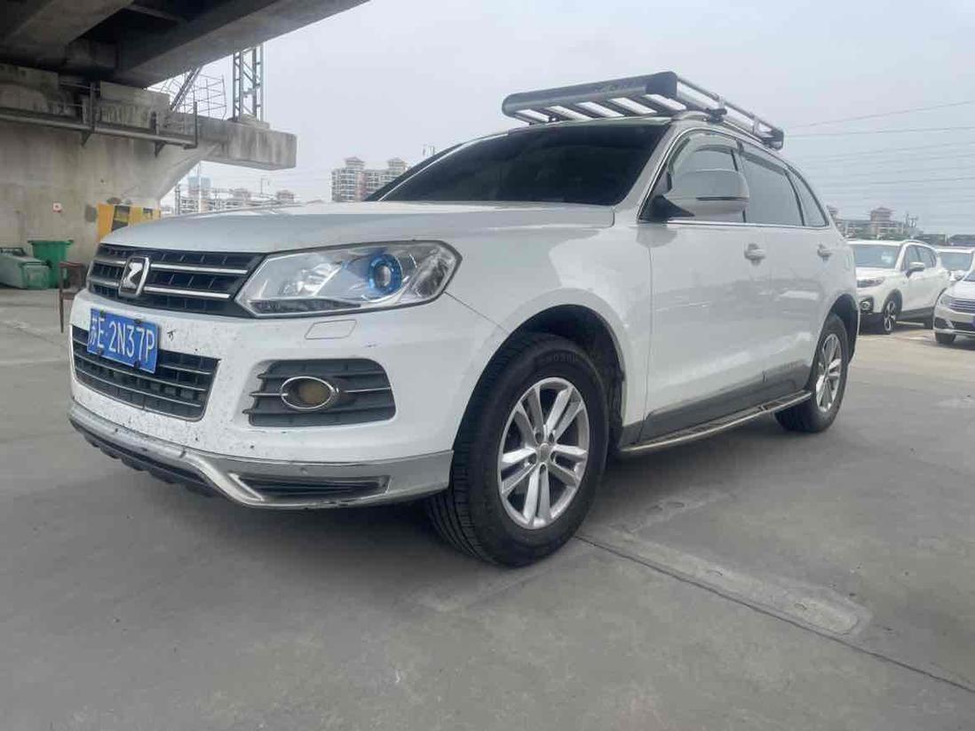 r218794-zotye-t600-2015_0