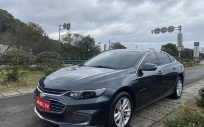 r218812-chevrolet-malibu-xl-2016_0
