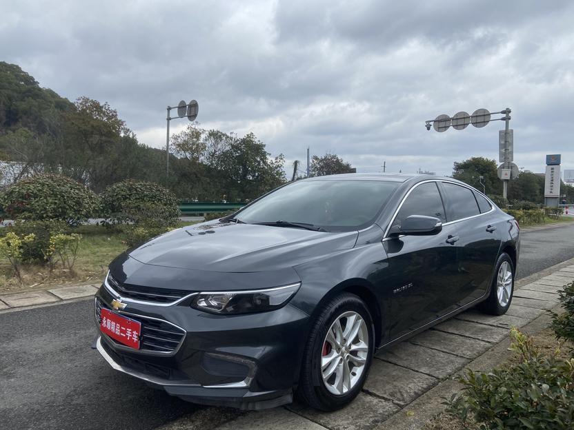r218812-chevrolet-malibu-xl-2016_0