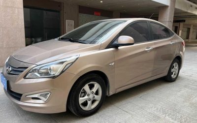 r218823-hyundai-verna-2016_0