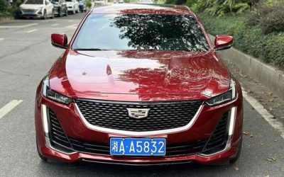 r218830-cadillac-ct5-2020_0