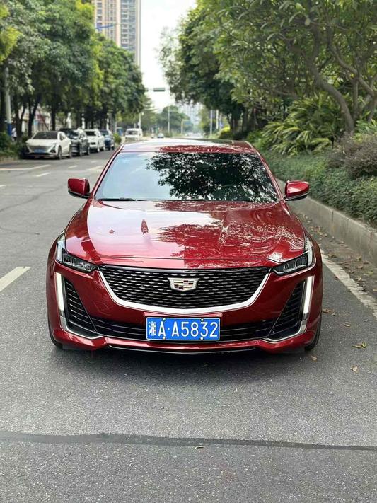 r218830-cadillac-ct5-2020_0