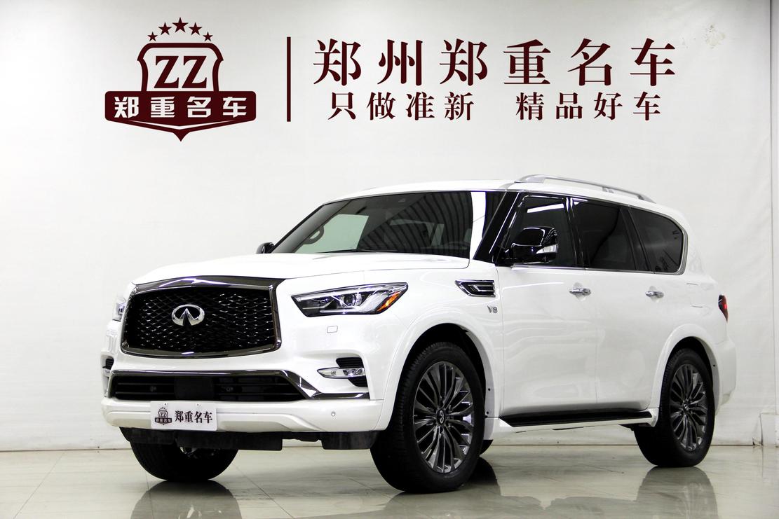 r218835-infiniti-qx80-2023_0