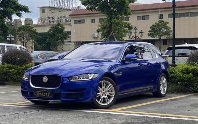 r218842-jaguar-xel-2018_0