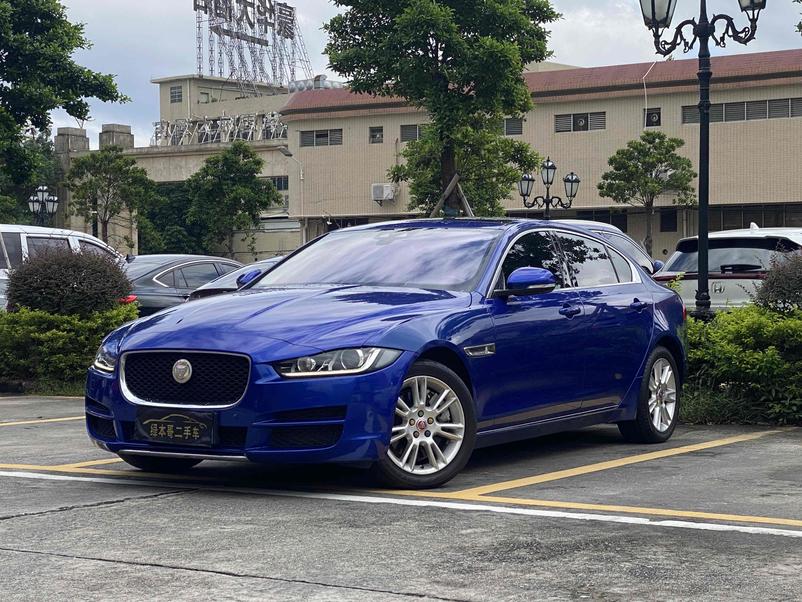 r218842-jaguar-xel-2018_0