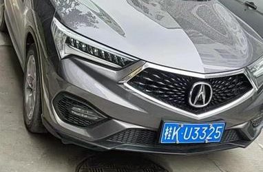 r218848-acura-cdx-2017_0