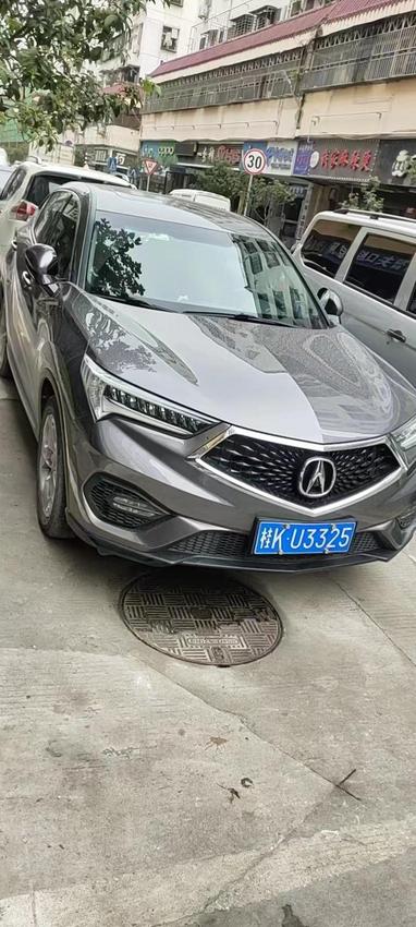 r218848-acura-cdx-2017_0