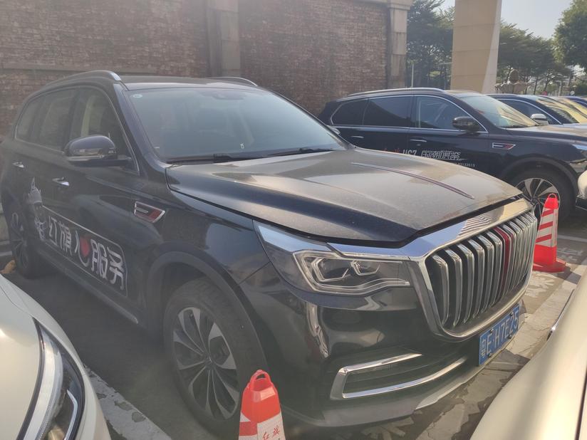 r218855-hongqi-hs7-2020_0