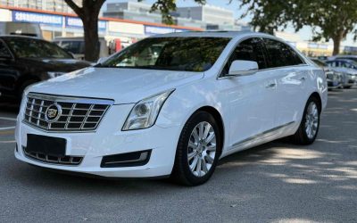 r218862-cadillac-xts-2015_0
