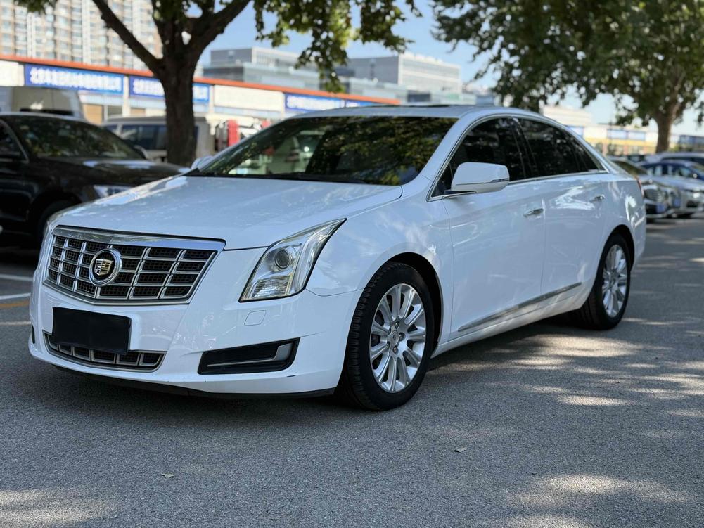 r218862-cadillac-xts-2015_0