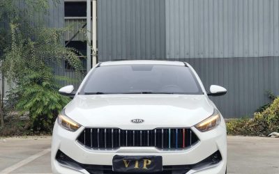 r218865-kia-k3-2020_0