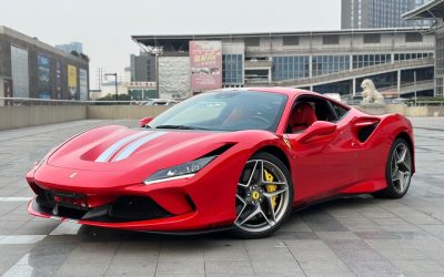 r218868-ferrari-f8-2022_0