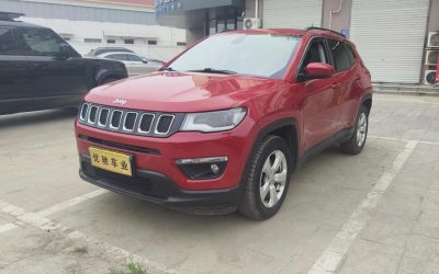 r218871-jeep-compass-2017_0