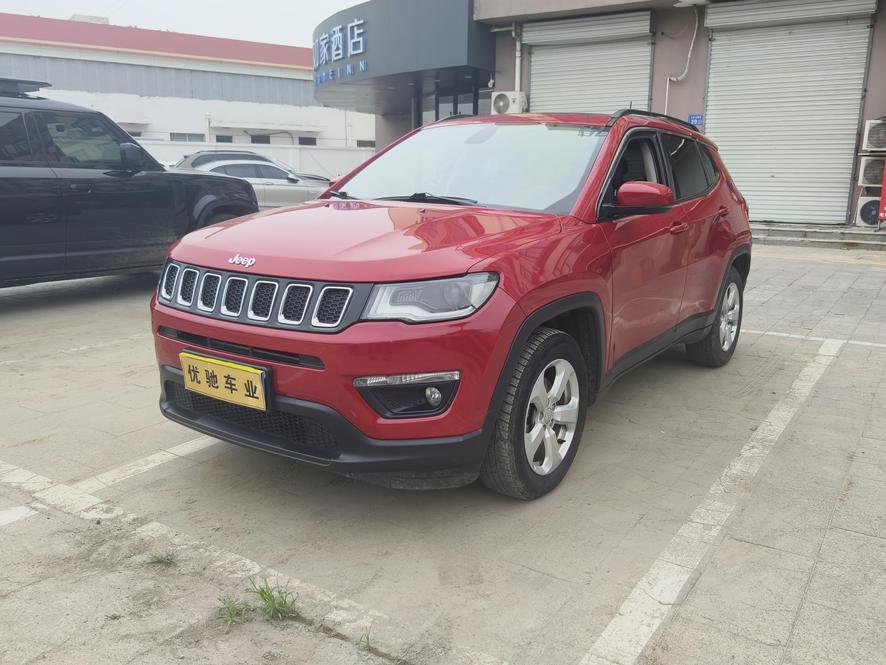 r218871-jeep-compass-2017_0