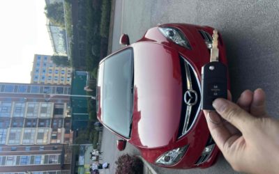 r218874-mazda-ruiyi-2013_0