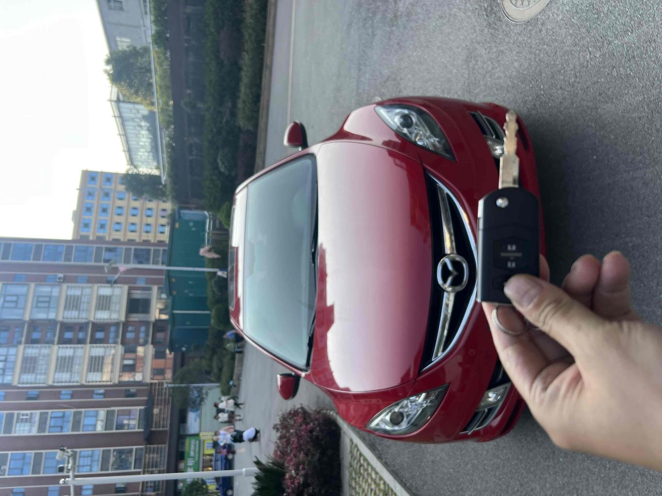 r218874-mazda-ruiyi-2013_0