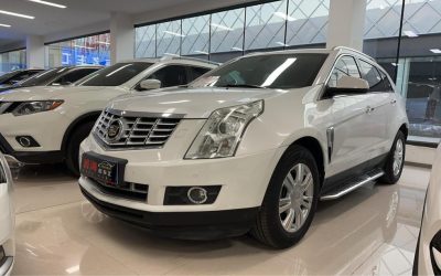 r218876-cadillac-srx-2015_0
