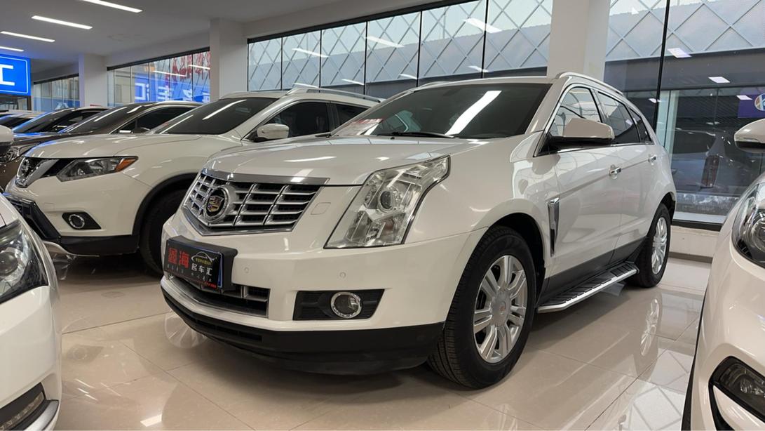 r218876-cadillac-srx-2015_0