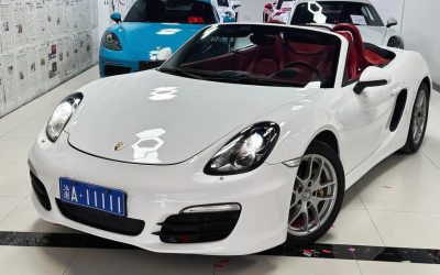 r218879-porsche-boxster-2015_0