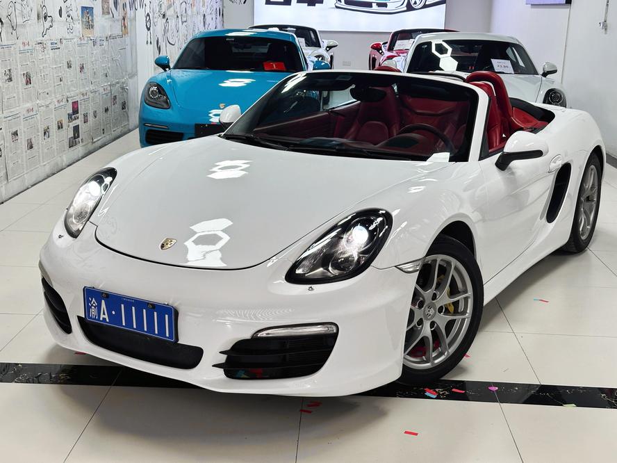 r218879-porsche-boxster-2015_0