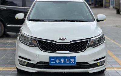 r218880-kia-k2-2016_0