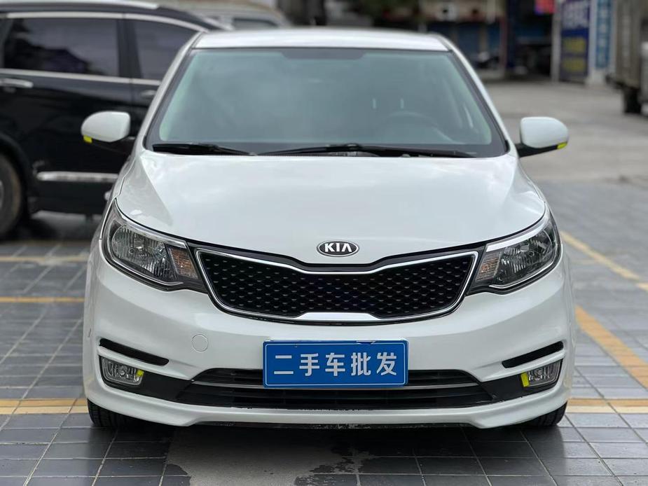 r218880-kia-k2-2016_0