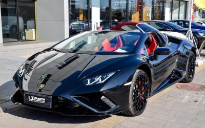 r218886-lamborghini-huracan-2021_0