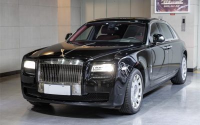 r218888-rolls-royce-ghost-2013_0