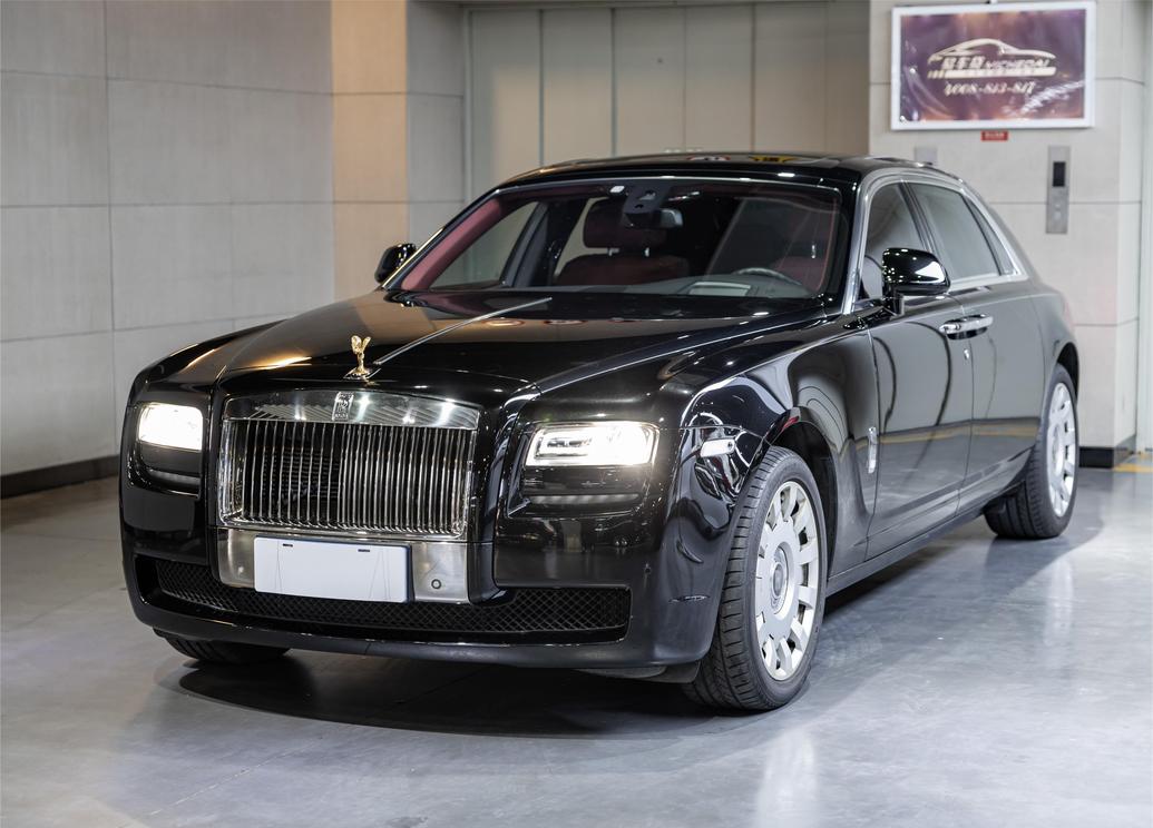 r218888-rolls-royce-ghost-2013_0