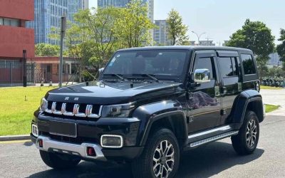 r218890-baic-bj40-2021_0