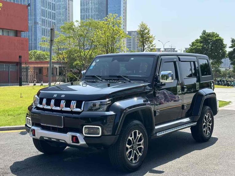 r218890-baic-bj40-2021_0