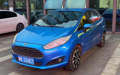 r218895-ford-festiva-2014_0