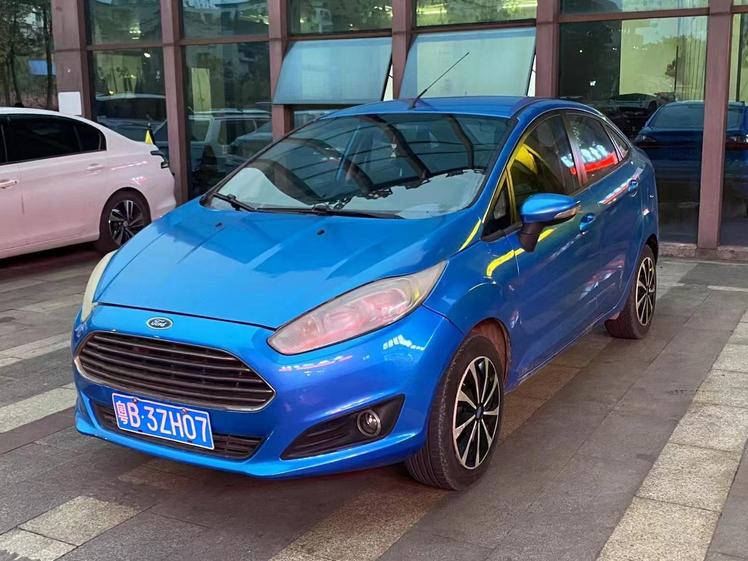 r218895-ford-festiva-2014_0