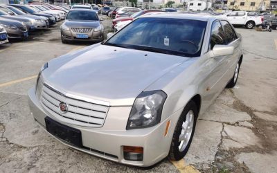 r218902-cadillac-cts-2008_0
