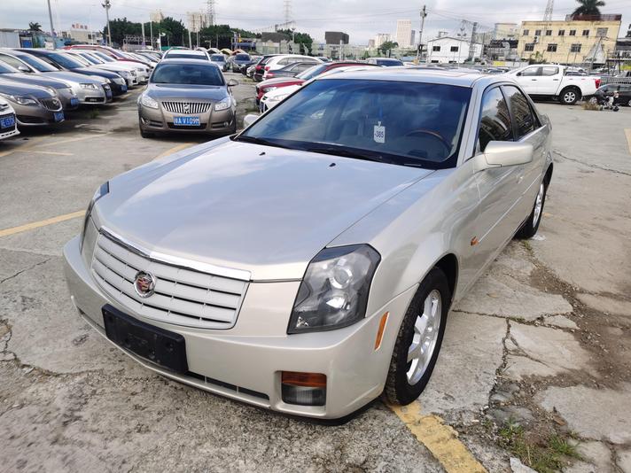 r218902-cadillac-cts-2008_0