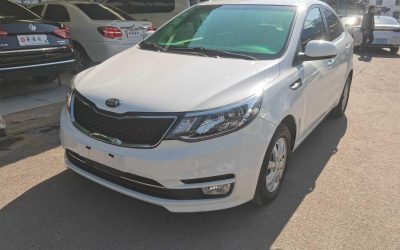 r218907-kia-k2-2015_0