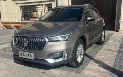 r218909-borgward-bx5-2019_0