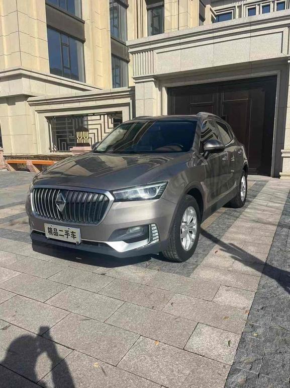 r218909-borgward-bx5-2019_0