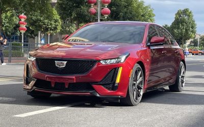 r218917-cadillac-ct5-2020_0