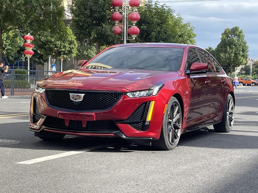 r218917-cadillac-ct5-2020_0