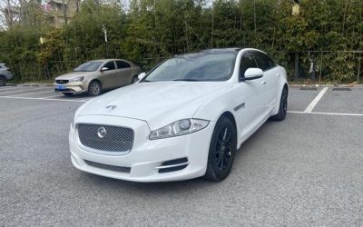 r218927-jaguar-xj-2012_0