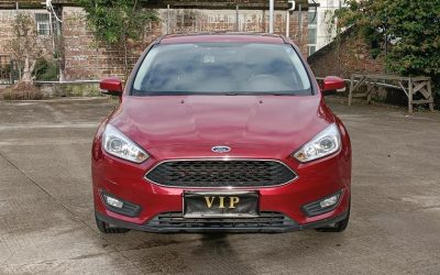 r218933-ford-focus-2018_0