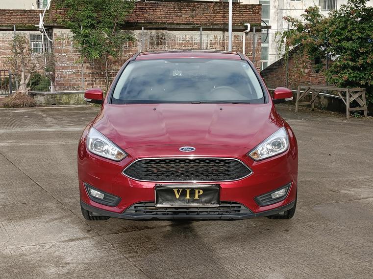 r218933-ford-focus-2018_0