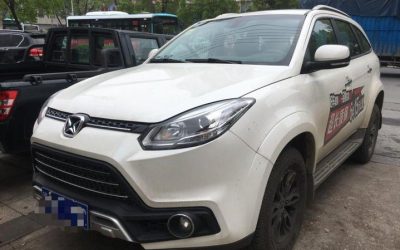 r218936-yusheng-s350-2018_0