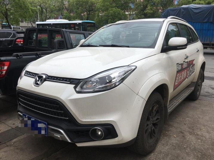 r218936-yusheng-s350-2018_0