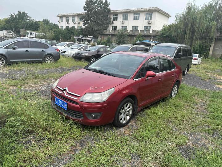 r218963-citroen-c-quatre-2011_0