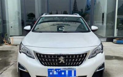 r218965-peugeot-4008-2019_0