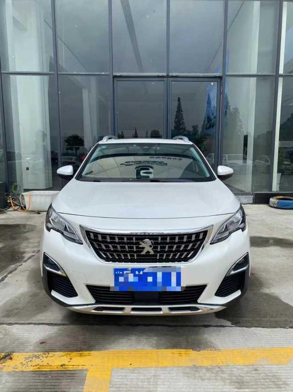 r218965-peugeot-4008-2019_0