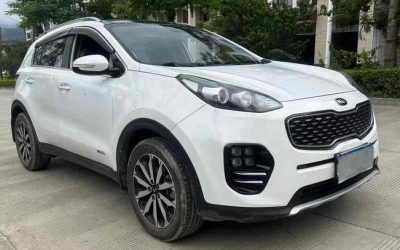 r218967-kia-kx5-2017_0