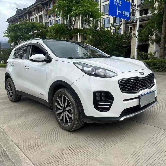 r218967-kia-kx5-2017_0